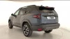 Dacia Bigster  Hibrido  Hybrid Journey 4x2 115KW