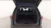Dacia Bigster  Hibrido  Hybrid Journey 4x2 115KW