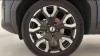 Dacia Bigster  Hibrido  Hybrid Journey 4x2 115KW