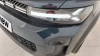 Dacia Bigster  Hibrido  Hybrid Journey 4x2 115KW