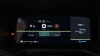 Dacia Bigster  Hibrido  Hybrid Journey 4x2 115KW