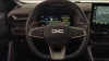 Dacia Bigster  Hibrido  Hybrid Journey 4x2 115KW