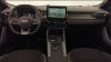 Dacia Bigster  Hibrido  Hybrid Journey 4x2 115KW