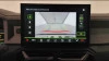 Dacia Bigster  Hibrido  Hybrid Journey 4x2 115KW