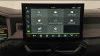 Dacia Bigster  Hibrido  Hybrid Journey 4x2 115KW