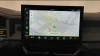 Dacia Bigster  Hibrido  Hybrid Journey 4x2 115KW