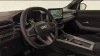 Dacia Bigster  Hibrido  Hybrid Journey 4x2 115KW