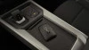 Dacia Bigster  Hibrido  Hybrid Journey 4x2 115KW