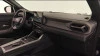 Dacia Bigster  Hibrido  Hybrid Journey 4x2 115KW