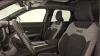 Dacia Bigster  Hibrido  Hybrid Journey 4x2 115KW
