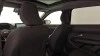 Dacia Bigster  Hibrido  Hybrid Journey 4x2 115KW