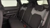 Dacia Bigster  Hibrido  Hybrid Journey 4x2 115KW