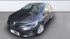 Renault Clio Intens E-Tech Híbrido 104 kW (140CV)