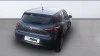Renault Clio Intens E-Tech Híbrido 104 kW (140CV)