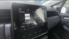 Renault Clio Intens E-Tech Híbrido 104 kW (140CV)