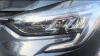 Renault Clio Intens E-Tech Híbrido 104 kW (140CV)