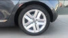 Renault Clio Intens E-Tech Híbrido 104 kW (140CV)