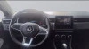 Renault Clio Intens E-Tech Híbrido 104 kW (140CV)