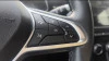 Renault Clio Intens E-Tech Híbrido 104 kW (140CV)