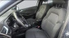 Renault Clio Intens E-Tech Híbrido 104 kW (140CV)