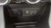 Renault Clio Intens E-Tech Híbrido 104 kW (140CV)