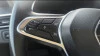 Renault Clio Intens E-Tech Híbrido 104 kW (140CV)