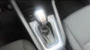 Renault Clio Intens E-Tech Híbrido 104 kW (140CV)