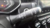 Renault Clio Intens E-Tech Híbrido 104 kW (140CV)