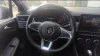 Renault Clio Intens E-Tech Híbrido 104 kW (140CV)