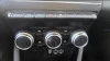 Renault Clio Intens E-Tech Híbrido 104 kW (140CV)