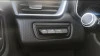 Renault Clio Intens E-Tech Híbrido 104 kW (140CV)