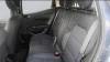 Renault Clio Intens E-Tech Híbrido 104 kW (140CV)