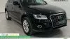 Audi Q5 FL Quattro 2.0 TFSi