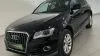 Audi Q5 FL Quattro 2.0 TFSi