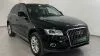 Audi Q5 FL Quattro 2.0 TFSi