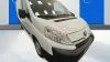 Toyota Proace Furgon 2.0D Comfort L2H1 94 kW (128 CV)