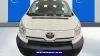 Toyota Proace Furgon 2.0D Comfort L2H1 94 kW (128 CV)