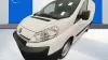 Toyota Proace Furgon 2.0D Comfort L2H1 94 kW (128 CV)