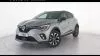 Renault Captur   TCe GPF Micro Hibrido Techno EDC 103kW