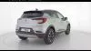 Renault Captur   TCe GPF Micro Hibrido Techno EDC 103kW