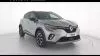 Renault Captur   TCe GPF Micro Hibrido Techno EDC 103kW