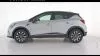 Renault Captur   TCe GPF Micro Hibrido Techno EDC 103kW