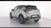 Renault Captur   TCe GPF Micro Hibrido Techno EDC 103kW