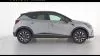 Renault Captur   TCe GPF Micro Hibrido Techno EDC 103kW