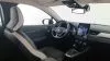 Renault Captur   TCe GPF Micro Hibrido Techno EDC 103kW