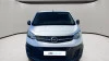 Opel Vivaro 1.5 Diésel 74kW (100CV) M Std Express Opel Vivaro 1.5 Diésel 74kW (100CV) M Std Express