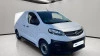 Opel Vivaro 1.5 Diésel 74kW (100CV) M Std Express Opel Vivaro 1.5 Diésel 74kW (100CV) M Std Express
