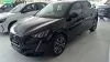 Peugeot 208 Nuevo  5P Allure Pack PureTech 100 S&S 6 Vel. MAN