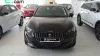 Peugeot 208 Nuevo  5P Allure Pack PureTech 100 S&S 6 Vel. MAN