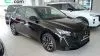 Peugeot 208 Nuevo  5P Allure Pack PureTech 100 S&S 6 Vel. MAN